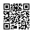 Scan QR code to purchase