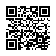 Scan QR code to purchase