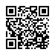 Scan QR code to purchase