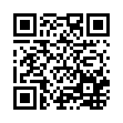 Scan QR code to purchase