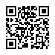 Scan QR code to purchase