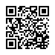 Scan QR code to purchase