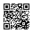 Scan QR code to purchase