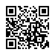 Scan QR code to purchase