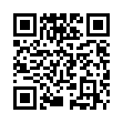 Scan QR code to purchase