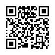 Scan QR code to purchase