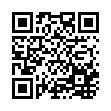 Scan QR code to purchase