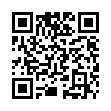 Scan QR code to purchase