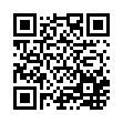 Scan QR code to purchase