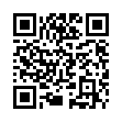 Scan QR code to purchase