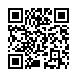 Scan QR code to purchase