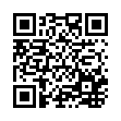 Scan QR code to purchase