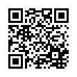 Scan QR code to purchase