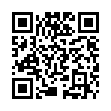 Scan QR code to purchase