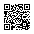 Scan QR code to purchase