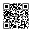 Scan QR code to purchase