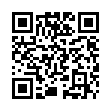 Scan QR code to purchase