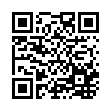 Scan QR code to purchase