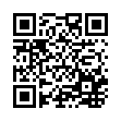 Scan QR code to purchase