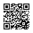 Scan QR code to purchase