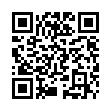 Scan QR code to purchase