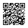 Scan QR code to purchase