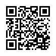 Scan QR code to purchase