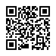 Scan QR code to purchase