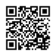 Scan QR code to purchase