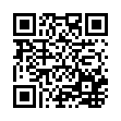 Scan QR code to purchase