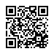 Scan QR code to purchase