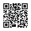 Scan QR code to purchase