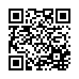 Scan QR code to purchase