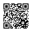 Scan QR code to purchase