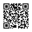 Scan QR code to purchase