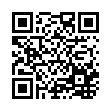 Scan QR code to purchase