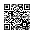 Scan QR code to purchase