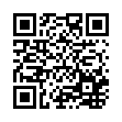 Scan QR code to purchase