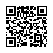 Scan QR code to purchase