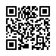 Scan QR code to purchase