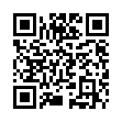 Scan QR code to purchase