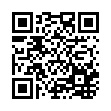 Scan QR code to purchase