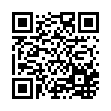 Scan QR code to purchase