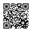 Scan QR code to purchase