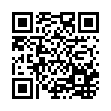 Scan QR code to purchase