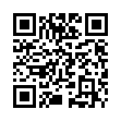 Scan QR code to purchase