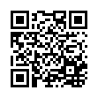 Scan QR code to purchase