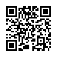 Scan QR code to purchase