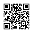 Scan QR code to purchase