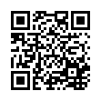 Scan QR code to purchase